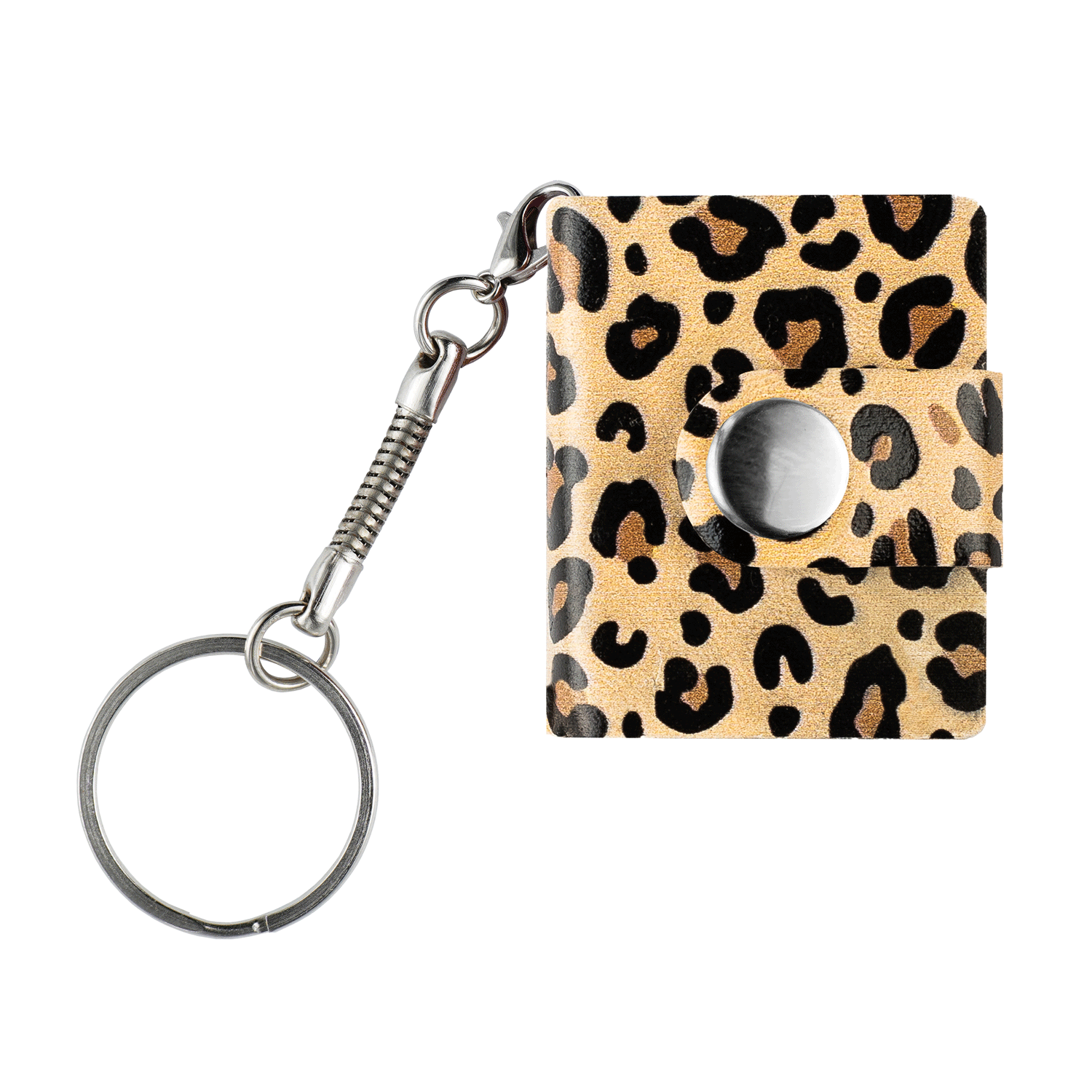 小物 Cash Paperweight Keychain Supreme Cash Paperweight Keychain Clear - US